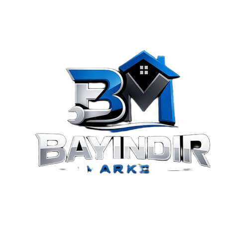 BAYINDIR MARKET